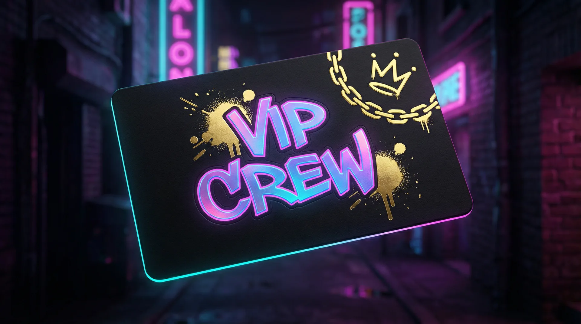 魔兽世界万圣节掉落 - VIP会员专属卡面